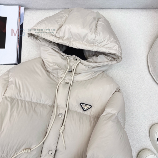 ���� ����� �� �ٿ� �е� PR44509-9