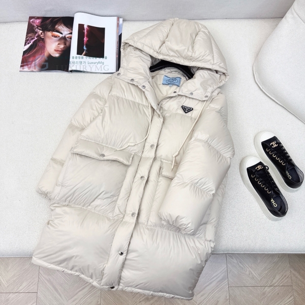 ���� ����� �� �ٿ� �е� PR44509-9