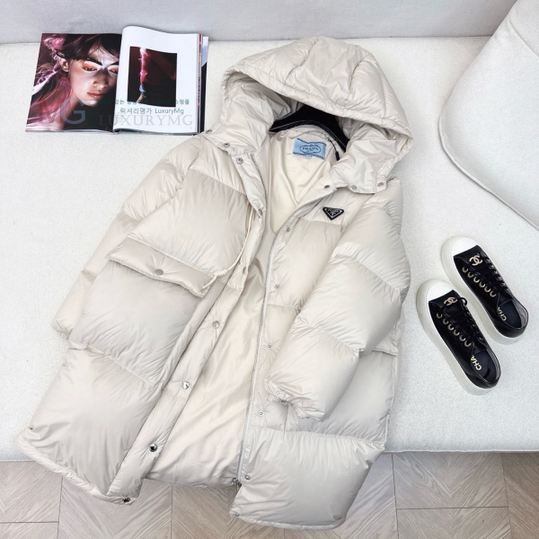 ���� ����� �� �ٿ� �е� PR44509-9