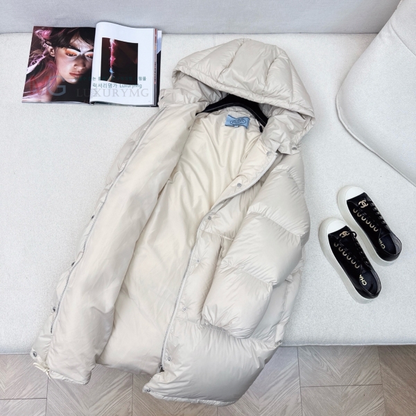 ���� ����� �� �ٿ� �е� PR44509-9