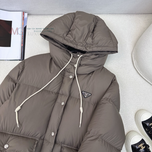 ���� ����� �� �ٿ� �е� PR44509-10