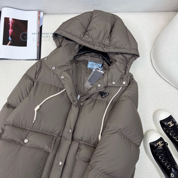 ���� ����� �� �ٿ� �е� PR44509-10