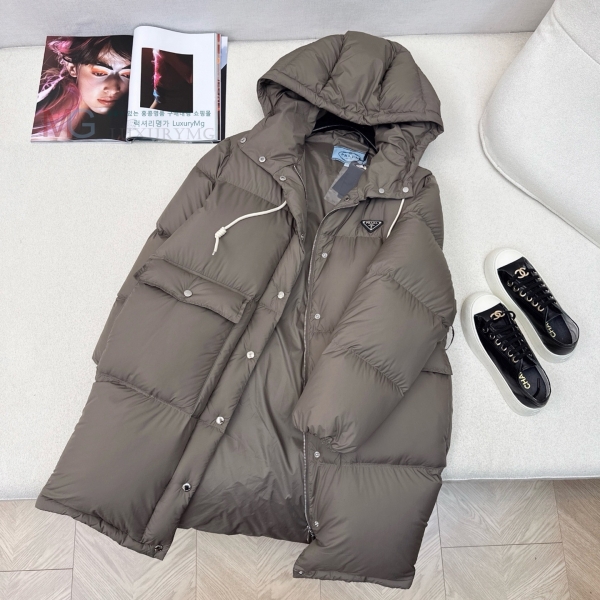 ���� ����� �� �ٿ� �е� PR44509-10