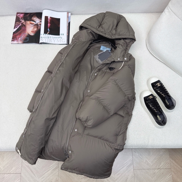 ���� ����� �� �ٿ� �е� PR44509-10