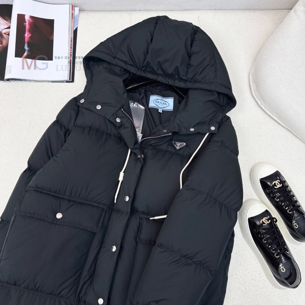 ���� ����� �� �ٿ� �е� PR44509-11