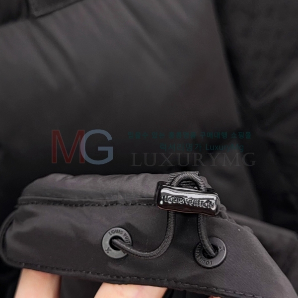  ̺ ٿ е LV3422673-1