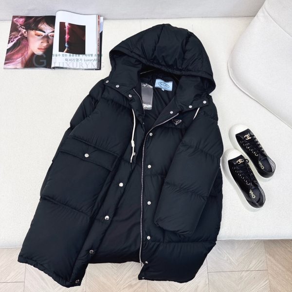 ���� ����� �� �ٿ� �е� PR44509-11