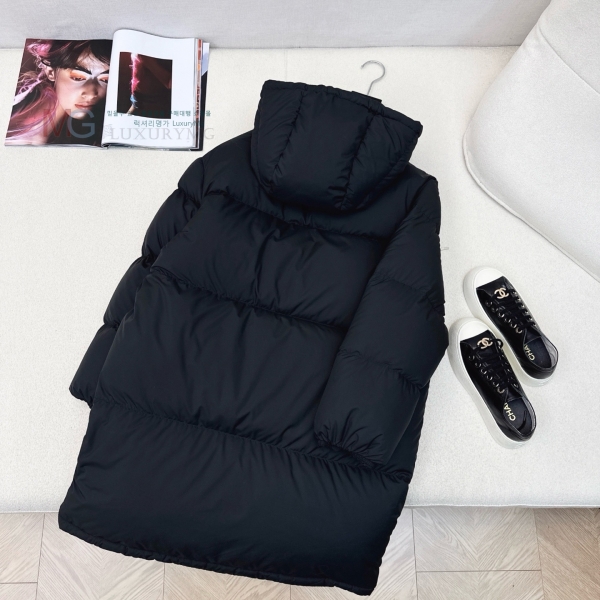 ���� ����� �� �ٿ� �е� PR44509-11