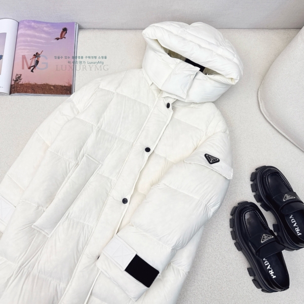 ���� ����� �� �ٿ� �е� PR44509-12