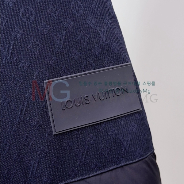  ̺ ٿ е LV3422673-2