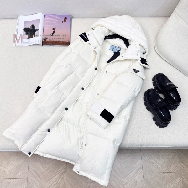 ���� ����� �� �ٿ� �е� PR44509-12