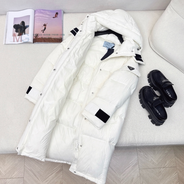 ���� ����� �� �ٿ� �е� PR44509-12