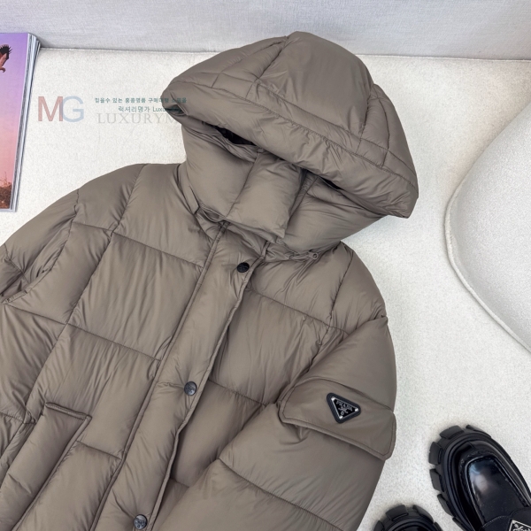 ���� ����� �� �ٿ� �е� PR44509-13