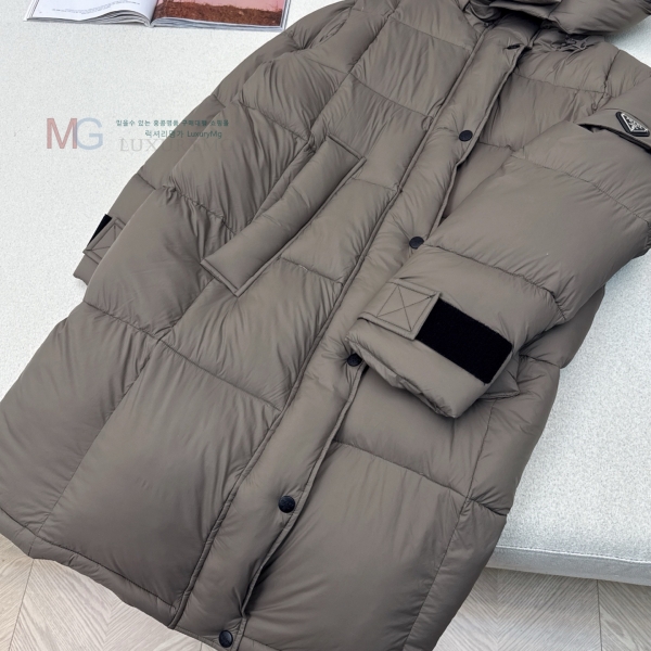 ���� ����� �� �ٿ� �е� PR44509-13