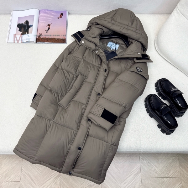 ���� ����� �� �ٿ� �е� PR44509-13