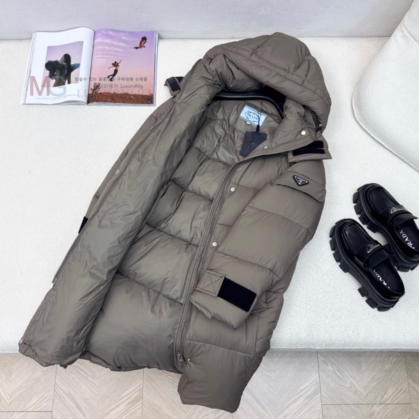 ���� ����� �� �ٿ� �е� PR44509-13