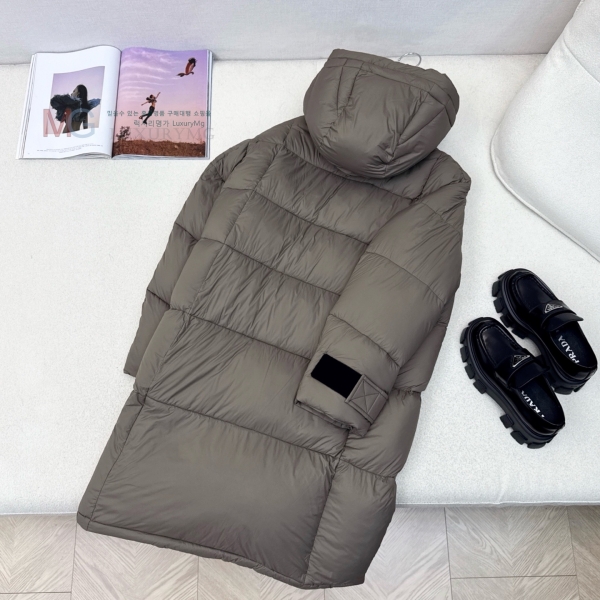 ���� ����� �� �ٿ� �е� PR44509-13