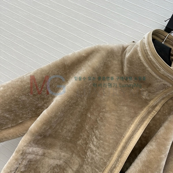  ޽ 簡 Ʈ HE3450456-7