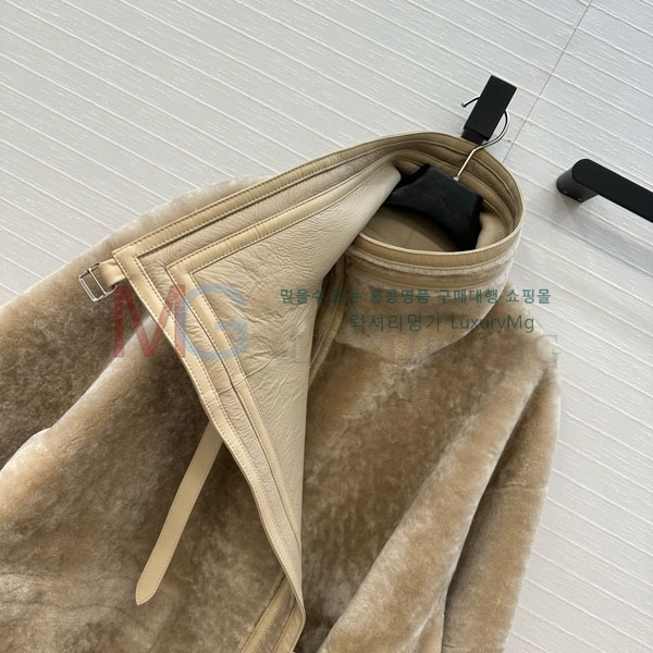  ޽ 簡 Ʈ HE3450456-7