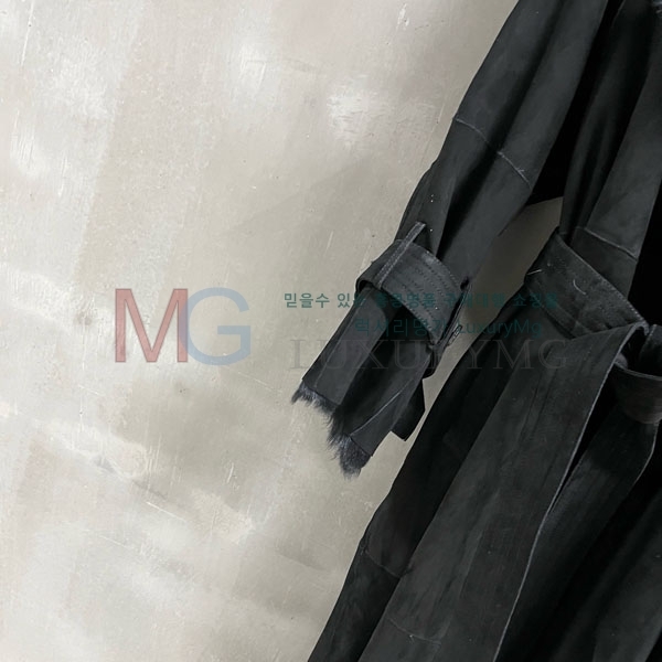  ڷ ġڸ Ʈ BC45099-7