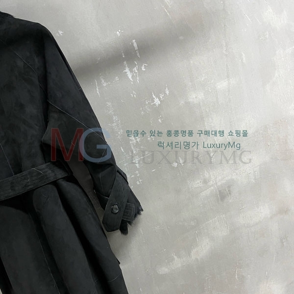  ڷ ġڸ Ʈ BC45099-7