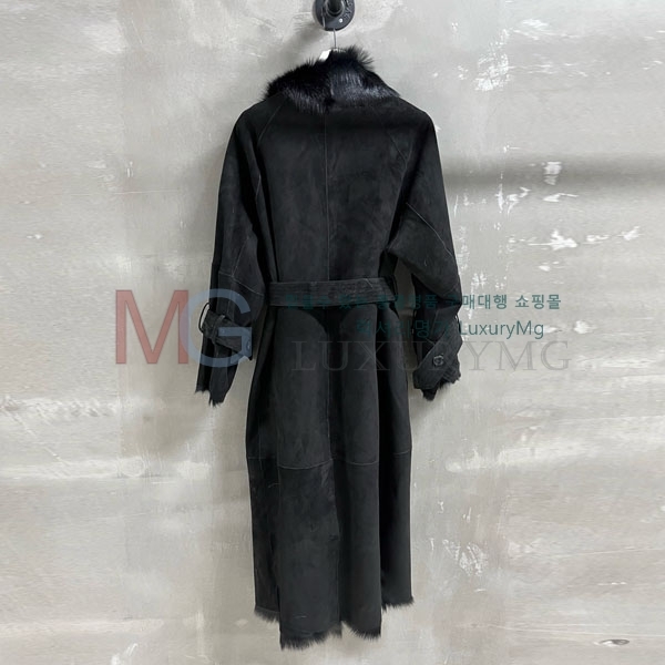  ڷ ġڸ Ʈ BC45099-7