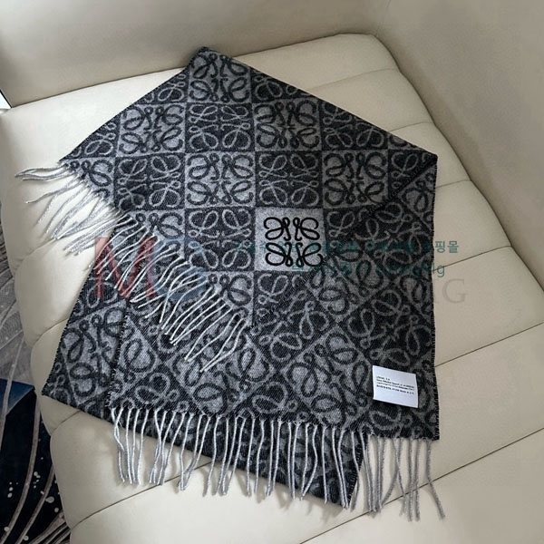 ο ÷/ī LE1110267-1