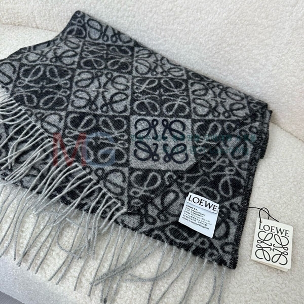 ο ÷/ī LE1110267-1