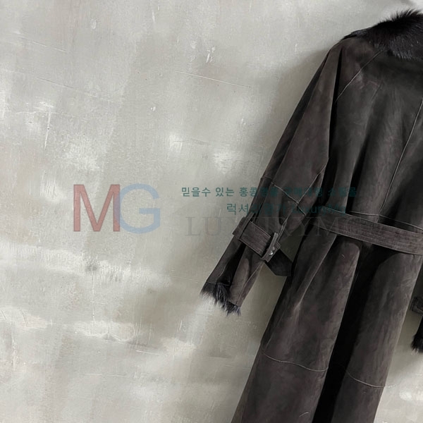  ڷ ġڸ Ʈ BC45099-8