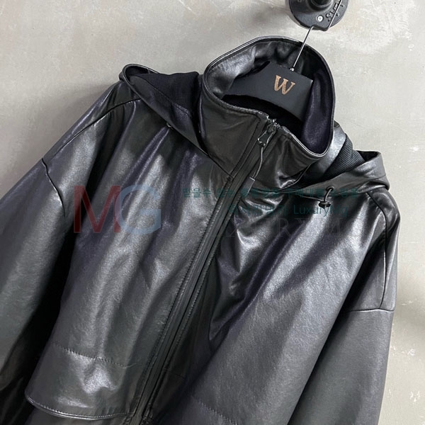  ߷þư 簡  BL3345346-2