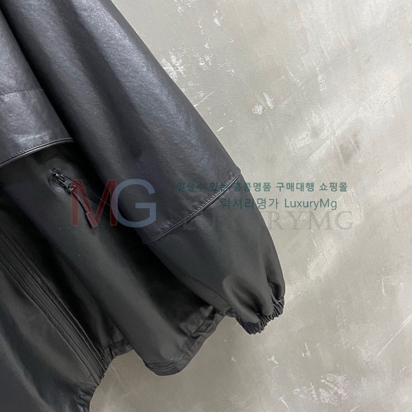  ߷þư 簡  BL3345346-2