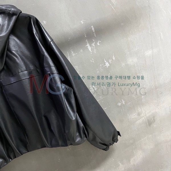  ߷þư 簡  BL3345346-3