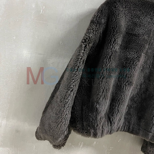 ���� �η�**�� ��� �þ �� ���� LP31055-17