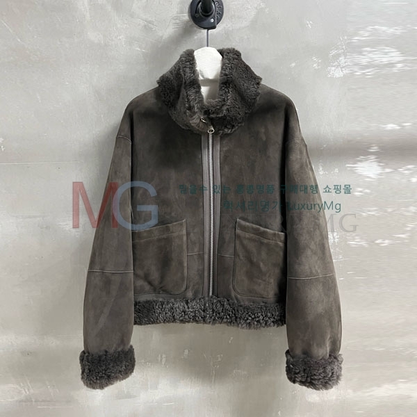 ���� �η�**�� ��� �þ �� ���� LP31055-17