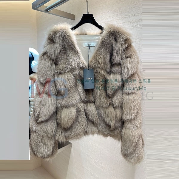   þ   FEND234507-9