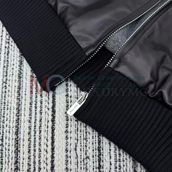  ̿̿ 簡  MM34340234-23