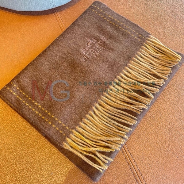 ޽ ÷/ī HE5287136-1