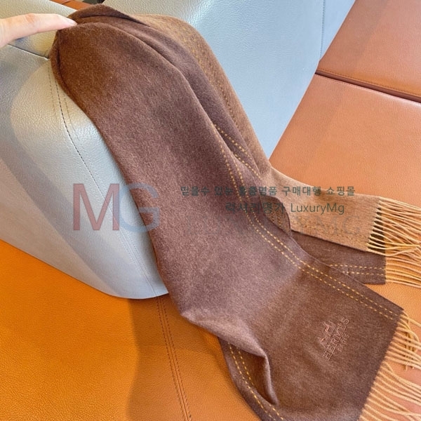 ޽ ÷/ī HE5287136-1