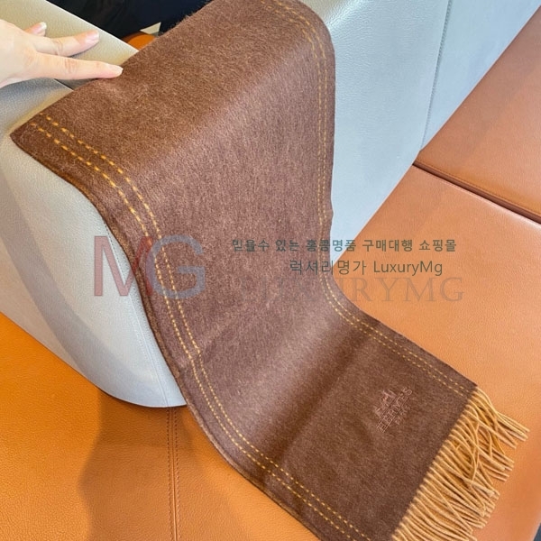 ޽ ÷/ī HE5287136-1