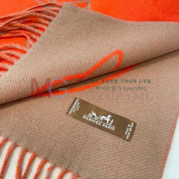 ޽ ÷/ī HE5287137-1