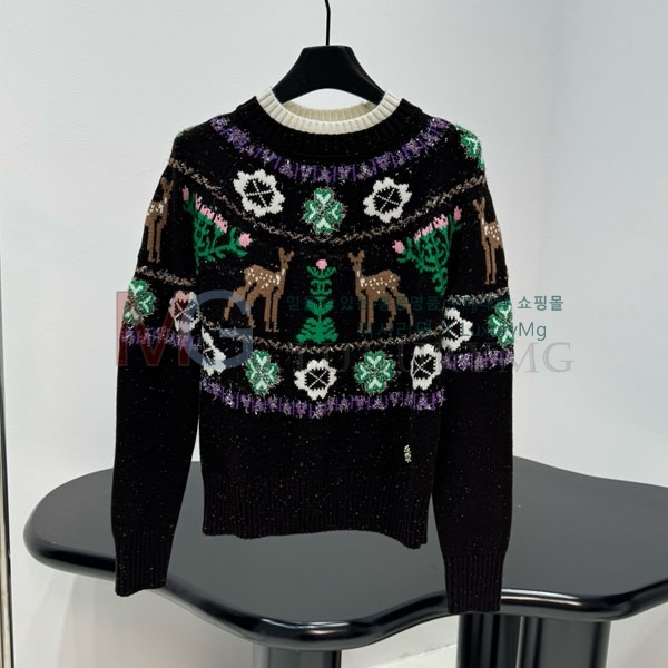 �������� ��* ������ CH234640-17