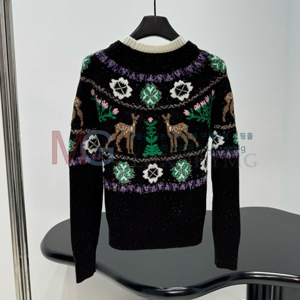 �������� ��* ������ CH234640-17