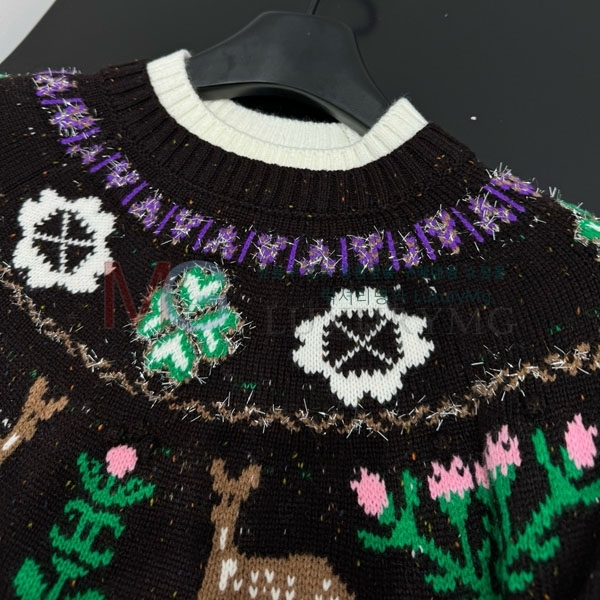 �������� ��* ������ CH234640-17