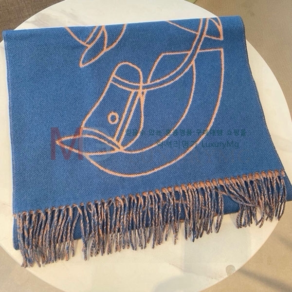 ޽ ÷/ī HE5287137-2