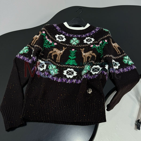 �������� ��* ������ CH234640-17