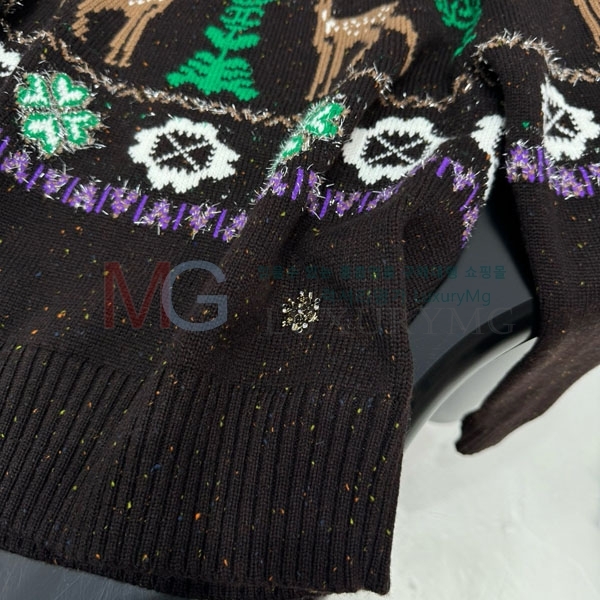 �������� ��* ������ CH234640-17