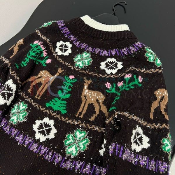 �������� ��* ������ CH234640-17