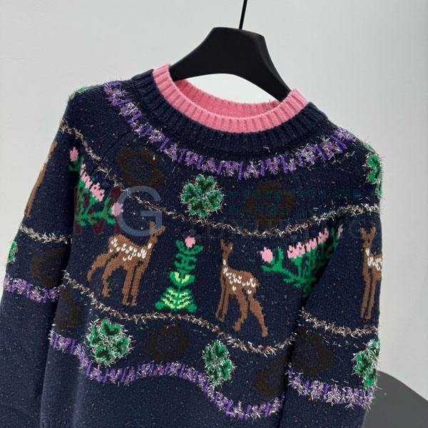 �������� ��* ������ CH234640-18