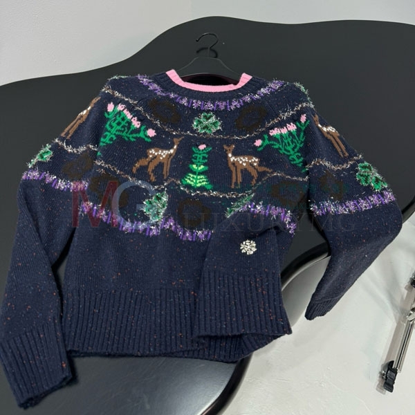 �������� ��* ������ CH234640-18