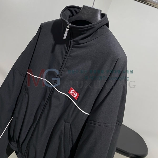  ߷þư е  BL0234220-1